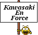KawaForce